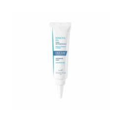 Ducray Keracnyl Pp+ Crème Anti-Imperfections, 30ml