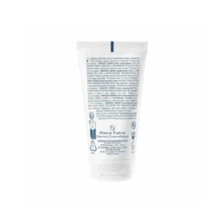 Ducray Keraclyl Repair Crème Compensatrice Visage Peaux À Tendance Acnéique Sous Traitements Desséchants, 50ml 4 Ducray Keraclyl Repair Crème Compensatrice Visage Peaux À Tendance Acnéique Sous Traitements Desséchants, 50ml -Para Magasin keracnyl repair creme compensatrice visage peaux a tendance acneique sous traitements dessechants 50ml 1