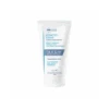 Ducray Keraclyl Repair Crème Compensatrice Visage Peaux À Tendance Acnéique Sous Traitements Desséchants, 50ml