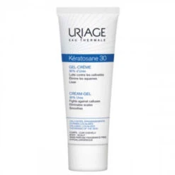URIAGE Kératosane Kératosane 30, 75ml