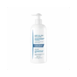 Ducray Kertyol P.S.O. Baume Quotidien, 400ml
