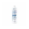 Ducray Kertyol P.S.O. Gel Nettoyant, 400ml