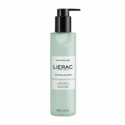 Lierac L'Eau Micellaire, 200ml