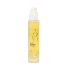 L'Huile Vergetures Parfaite, 100ml