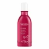 Melvita L'Or Rose Huile Sèche Lift Pro-Fermeté, 50ml