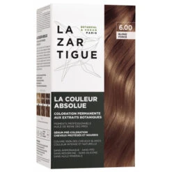 La Couleur Absolue Blond Foncé 6.00 60ml
