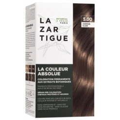 La Couleur Absolue Châtain Clair 5.00 60ml