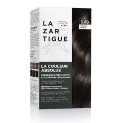 La Couleur Absolue Chatain Foncé 3.00 60ml