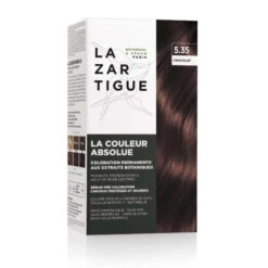 La Couleur Absolue Chocolat 5.35 60ml