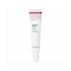 La Gamme Acide Hyaluronique, La Crème Repulp, 40ml