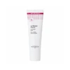 La Gamme Acide Hyaluronique, Le Masque Repulp, 50ml