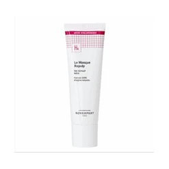 La Gamme Acide Hyaluronique, Le Masque Repulp, 50ml