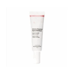 La Gamme Magnésium, La Crème Douceur Hydro-Biotique, 30ml