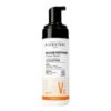 La Gamme Vitamine C, La Mousse Nettoyante Flash Eclat, 150ml