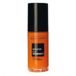 La Gamme Vitamine C, Le Booster À La Vitamine C, 30ml