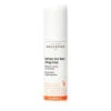 La Gamme Vitamine C, Le Contour Des Yeux Lifting Eclat, 15ml