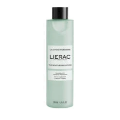 Lierac La Lotion Hydratante, 200ml