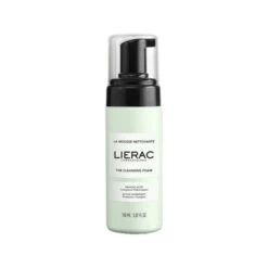 Lierac La Mousse Nettoyante, 150ml