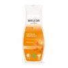 Weleda Argousier Lait Corps Nourrissantr, 200ml