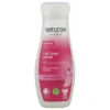 Weleda Lait Corps Satiné À La Rose Musquée, 200ml
