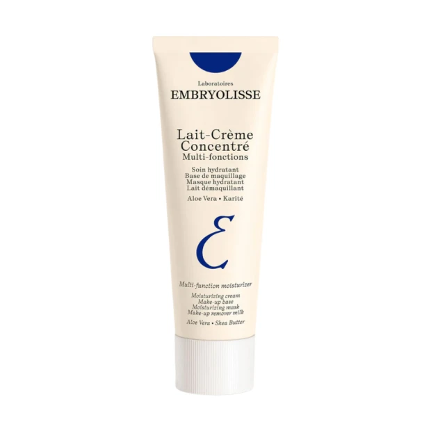 Embryolisse Lait-Crème Concentré Crème Hydratante Multi-Fonctions, 75ml 1 Embryolisse Lait-Crème Concentré Crème Hydratante Multi-Fonctions, 75ml