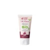 Lait D'Ânesse Crème Mains Bio, 50ml