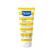 Mustela Lait Solaire Très Haute Protection Bébé-Enfant-Famille Spf50+, 100ml