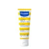Mustela Lait Solaire Très Haute Protection Bébé-Enfant-Famille Spf50+, 40ml