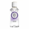 ROGER & GALLET Lavande Royale Eau Parfumée Bienfaisante, 100ml