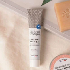 Le Baume Magique En Tube, 40ml -Para Magasin le baume magique en tube 40ml 2