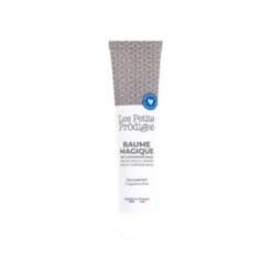 Le Baume Magique En Tube, 40ml