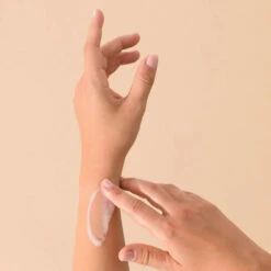 Le Baume Magique En Tube, 40ml -Para Magasin le baume magique en tube 40ml 3