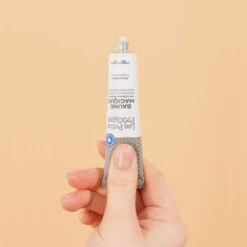 Le Baume Magique En Tube, 40ml -Para Magasin le baume magique en tube 40ml 4