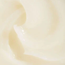 Le Baume Magique En Tube, 40ml -Para Magasin le baume magique en tube 40ml 5