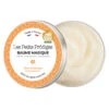 Le Baume Multi-Usages Fleur D'Oranger, 30ml
