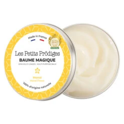 Le Baume Multi-Usages Monoï, 30ml