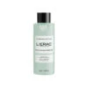 Lierac Le Demaquillant Yeux, 100ml