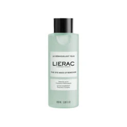 Lierac Le Demaquillant Yeux, 100ml