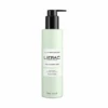 Lierac Le Lait Demaquillant, 200ml