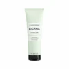 Lierac Le Masque Gommant, 75ml
