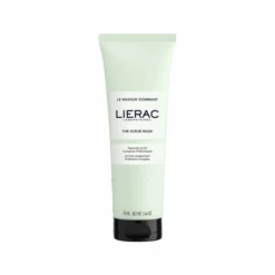 Lierac Le Masque Gommant, 75ml