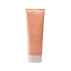 Le Milk-Shake Bouclant Curly, 300ml