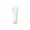 Avène Les Essentiels Démaquillant Fluide 3-En-1, 200ml