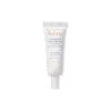 Avène Les Essentiels Soin Apaisant Contour Des Yeux, 10ml