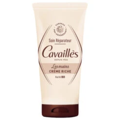 Les Mains Crème Riche, 50ml