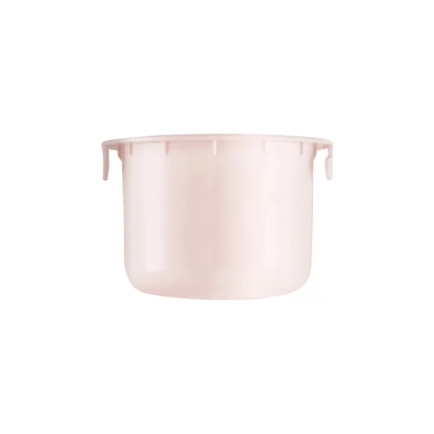 Lierac Lift Integral La Crème Jour Raffermissante Recharge, 50ml 1 Lierac Lift Integral La Crème Jour Raffermissante Recharge, 50ml