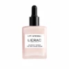 Lierac Lift Integral Le Sérum Tenseur, 30ml