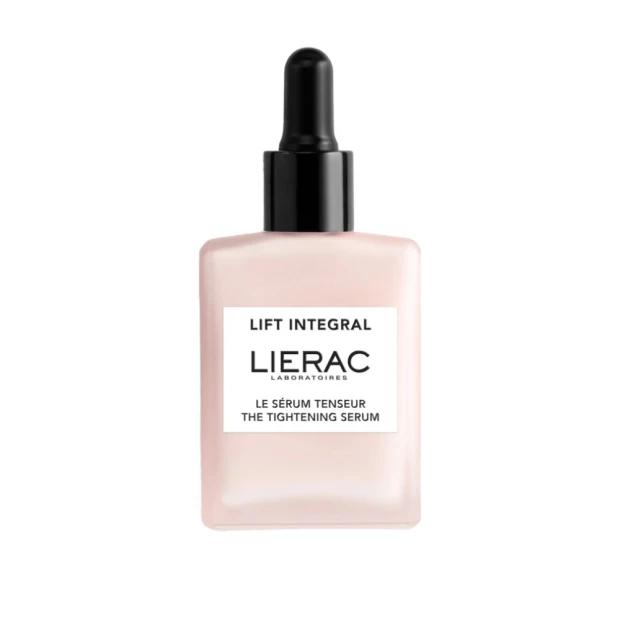 Lierac Lift Integral Le Sérum Tenseur, 30ml 1 Lierac Lift Integral Le Sérum Tenseur, 30ml