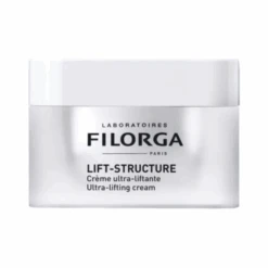 Filorga LIFT-STRUCTURE Crème Ultra-Liftante, 50ml