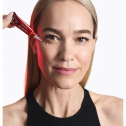 VICHY Liftactiv Collagen Specialist Soin Yeux, 15ml